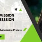 IGNOU Admission January Session